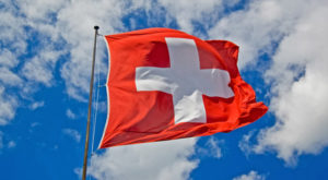 Schweiz-JWS-Fotolia.com_620