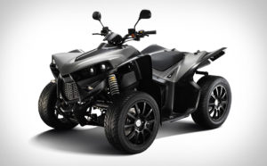 king-cobra-atv-xl