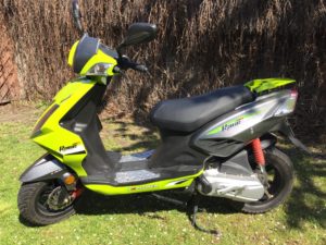 Foto 05.05.16, 11 08 42