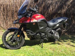 Foto 05.05.16, 11 12 16